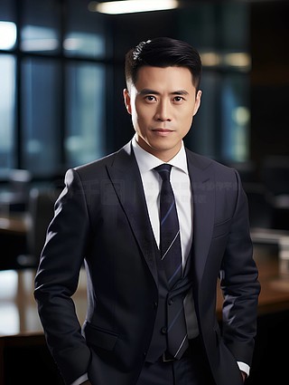 纪建英 现场执行负责人